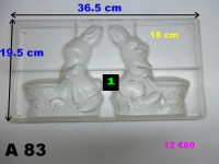 /album/galerie-de-photos-moules-plaques-de-paques/a-83-jpg/